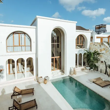 Casa Viamo-3