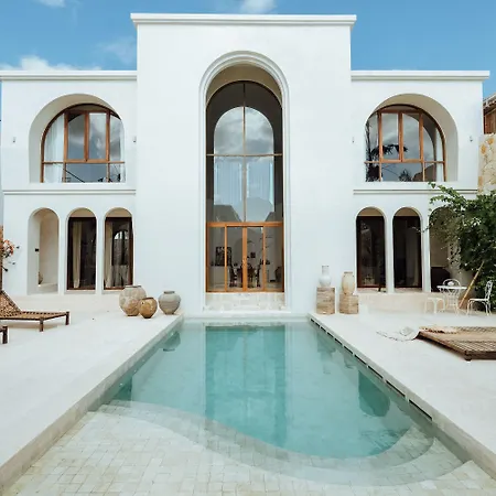 Casa Viamo-2