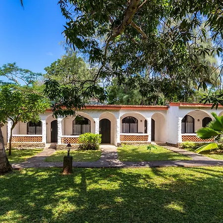 Diani Sea Resort-3