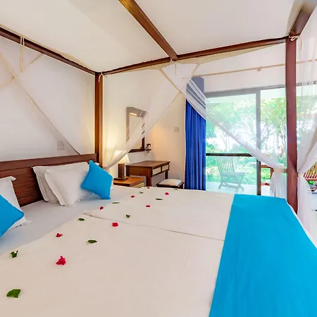 Diani Sea Resort-2