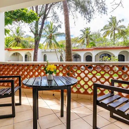 Diani Sea Resort-3