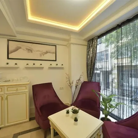 Lika Hotel-2