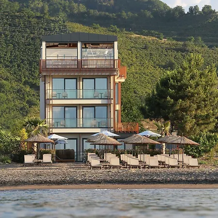 Pikola Otel-2