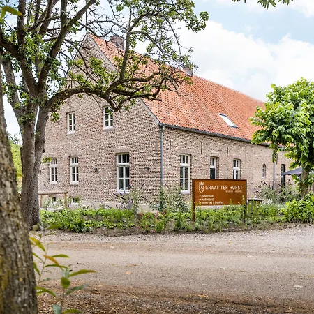 Graaf ter Horst-2