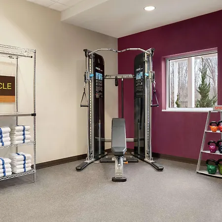 Home2 Suites By Hilton Glen Mills Chadds Ford-2