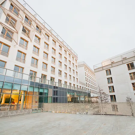 Ecla Paris Villejuif-3