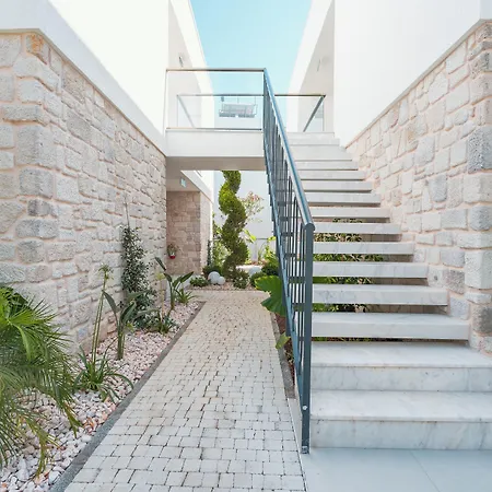 Bodrum Local House-2
