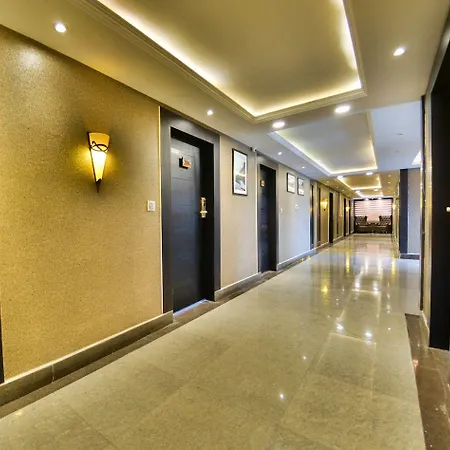Heritage Luxury-3