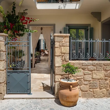 Casa Natura-3