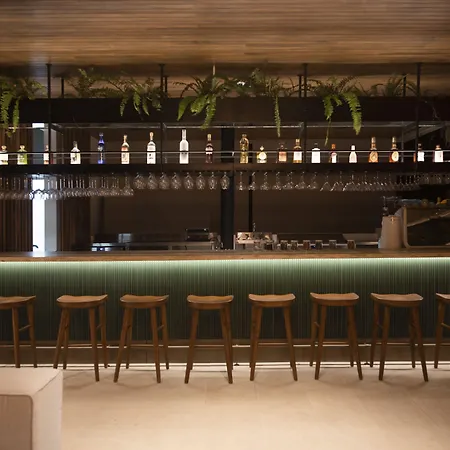 Silvestre Nosara Hotel & Residences-3