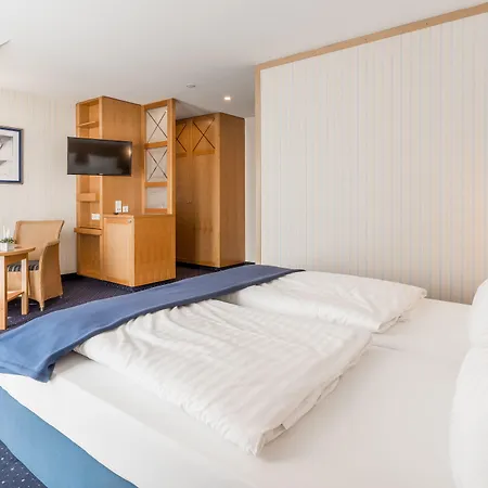 Strandhotel Seestern-3