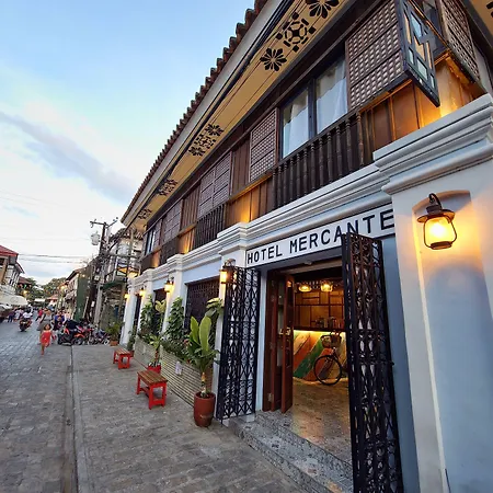Hotel Mercante-3