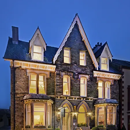The Edwardene-2