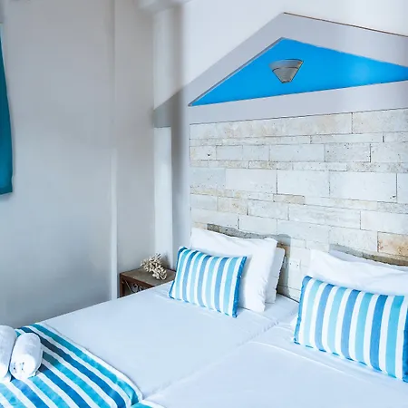 Casa Ilios-3