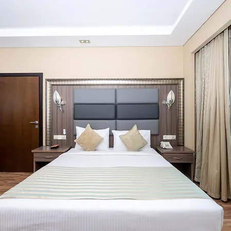 Pearl Swiss Hotel-2