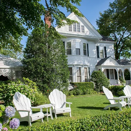 The Coco, The Edgartown Collection-2