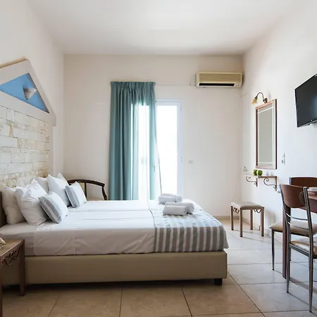 Casa Ilios-2