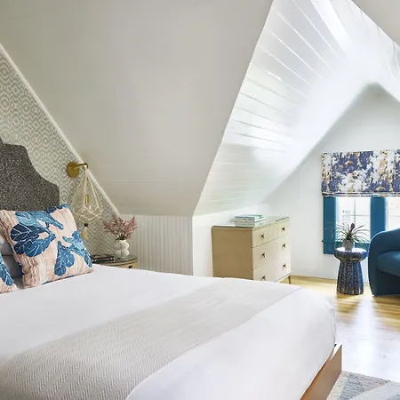 The Coco, The Edgartown Collection-2