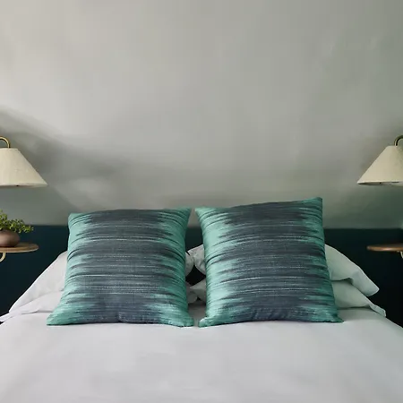 The Coco, The Edgartown Collection-3