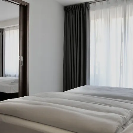 Super Stay Hotel, Oslo-3