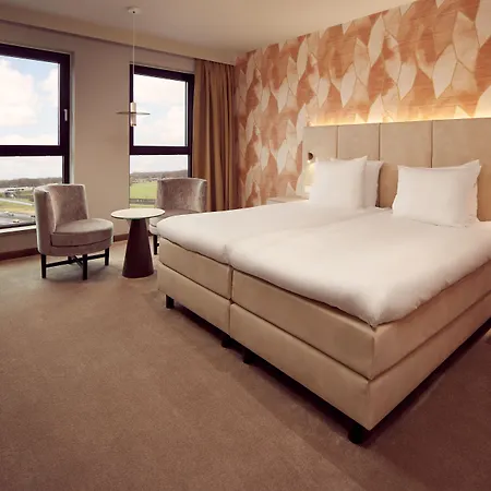 Van Der Valk Hotel Gorinchem-3