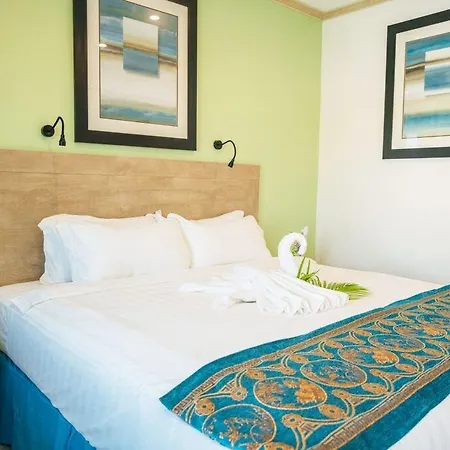 Maxwell Del Mar Hotel-2