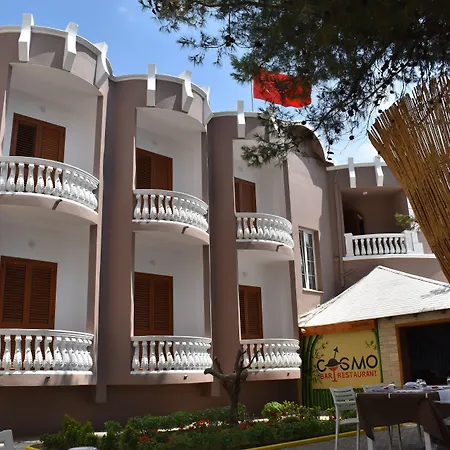Cosmo Beach Hotel-2