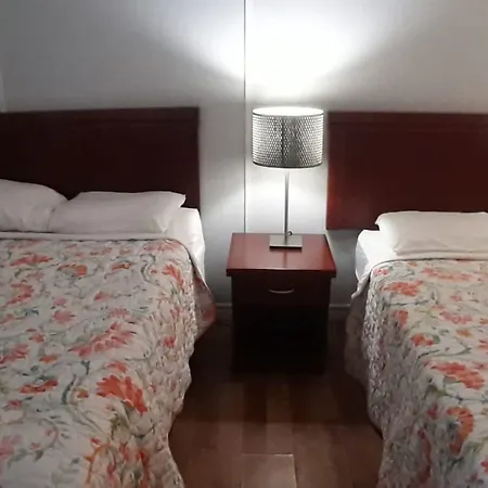 Regal Motel-2