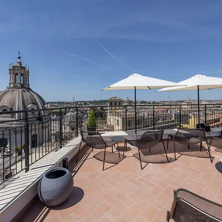 H10 Palazzo Galla-2