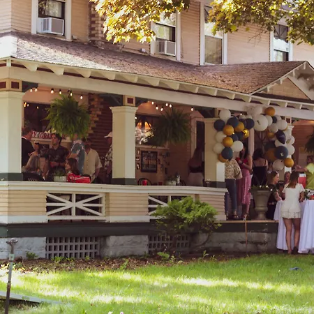 Marianna Stoltz House-3