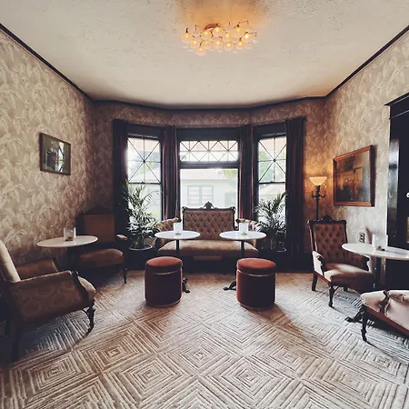 Marianna Stoltz House-2