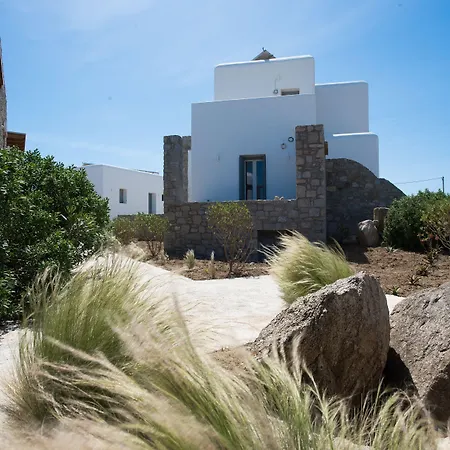 Il Vento Suites-3