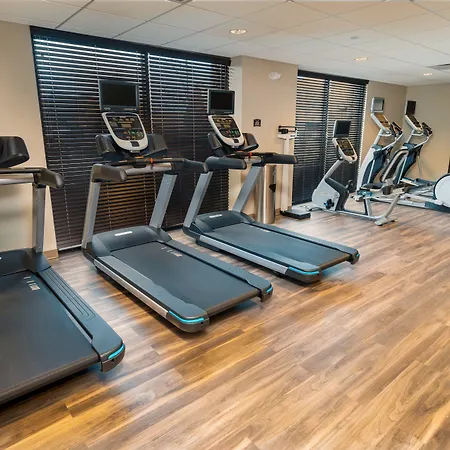 Staybridge Suites Coeur D'Alene By Ihg-3