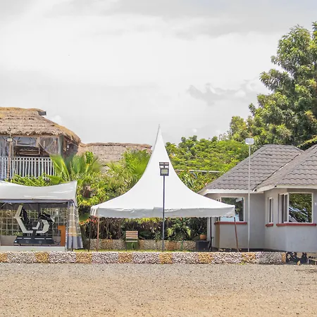 Galore Luxury Resorts-3