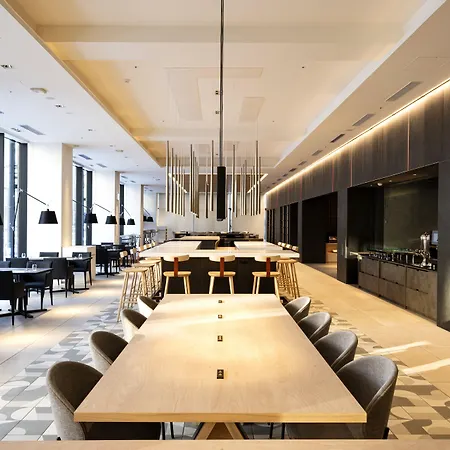 Hotel Jal City Toyama-3