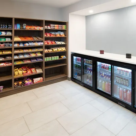 Holiday Inn Express & Suites - Moose Jaw By Ihg-2