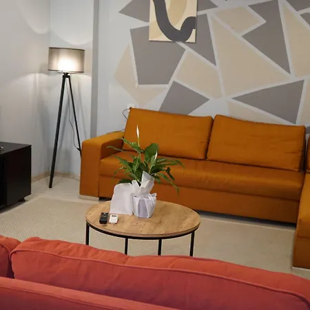 Galata Design Hotel-3