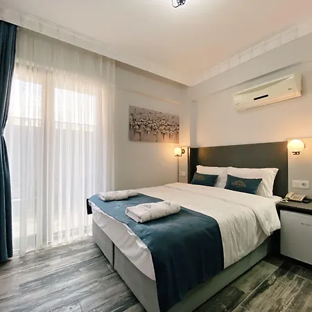 Nefis Hotel City-3