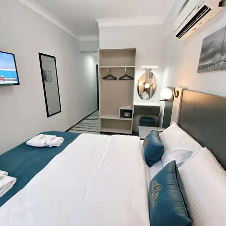 Nefis Hotel City-3