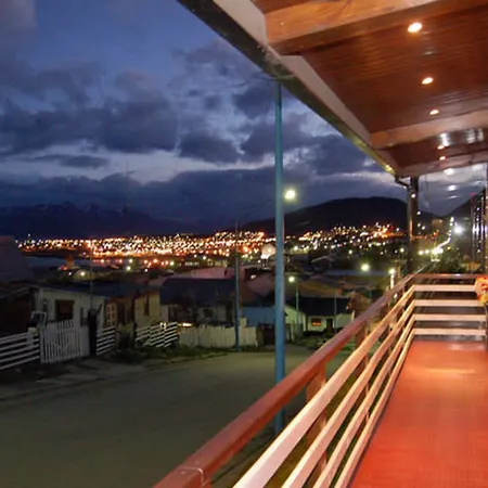 Posada Fueguina-3
