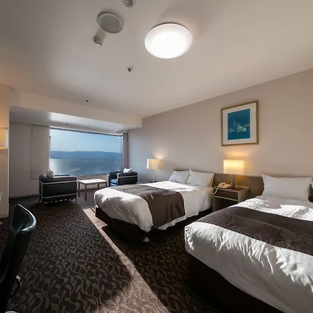 Hotel Beniya-2