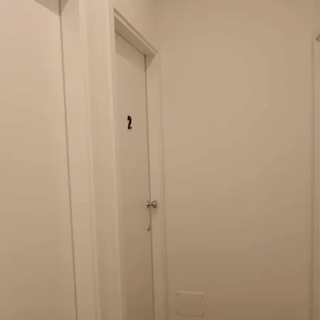 Bertiera Rooms-3