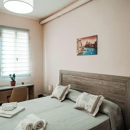 Angelica Home-2