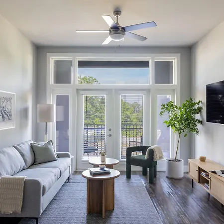 Mint House Greenville - West End-3