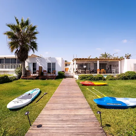 Atoq Paracas Reserva-2