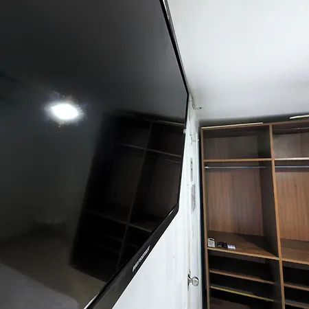 Hostal Yoha-2