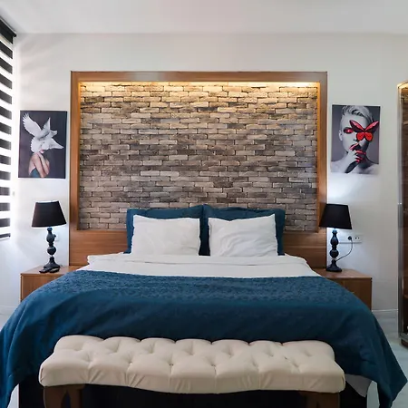 The Havana Residence-3