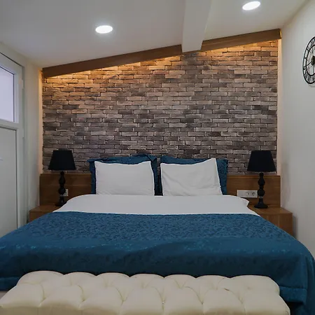 The Havana Residence-2