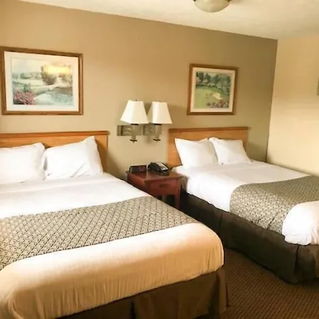 Sandusky Inn-2