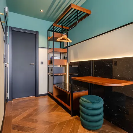 Nicola Rossio Hotel-2